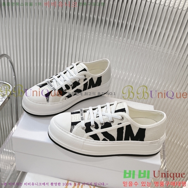 ���� ��� ��ũ�� �÷��� ����Ŀ�� 34D2472613-1