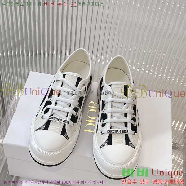 ���� ��� ��ũ�� �÷��� ����Ŀ�� 34D2472613-1