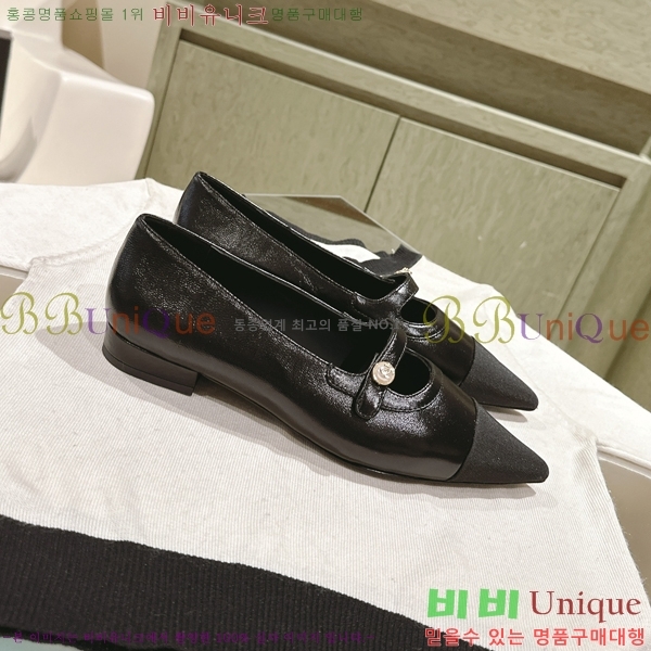 ���� ���� �÷����� 32CH247125-3 �� 2.5cm