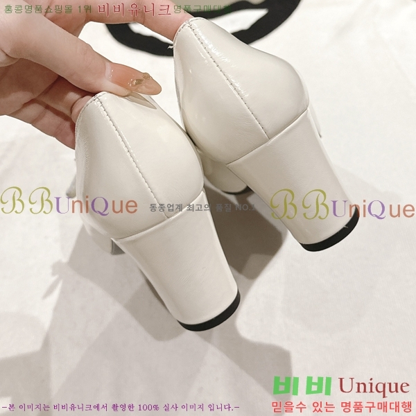 ���� ���� ������ �� 32CH247124-1 �� 4.5cm