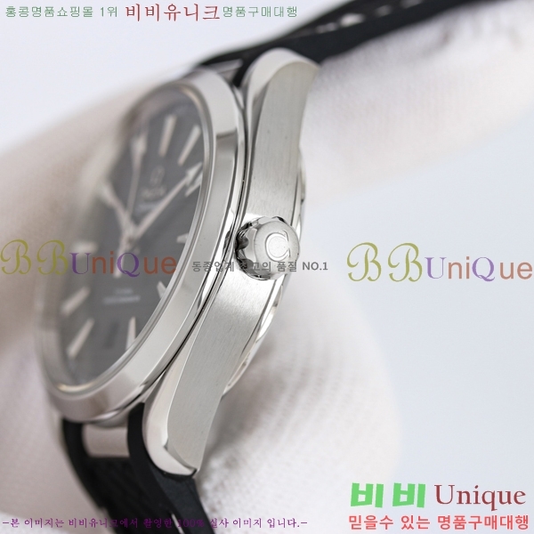 ���ް� �������� ������ �׶� 150M ��ƿ ��ġ 13H48387-9