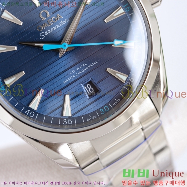 ���ް� �������� ������ �׶� 150M ��ƿ ��ġ 13H48387-8