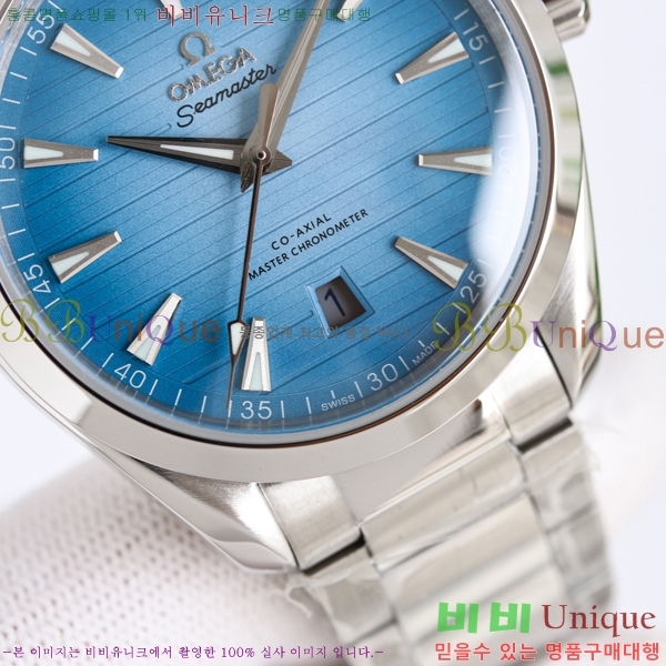 ���ް� �������� ������ �׶� 150M ��ƿ ��ġ 13H48387-7