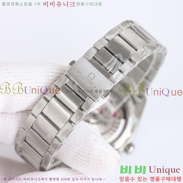 ���ް� �������� ������ �׶� 150M ��ƿ ��ġ 13H48387-7