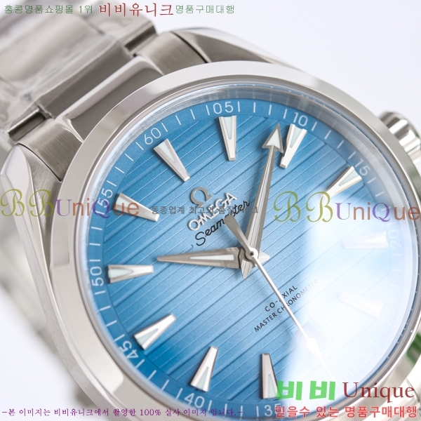 ���ް� �������� ������ �׶� 150M ��ƿ ��ġ 13H48387-7