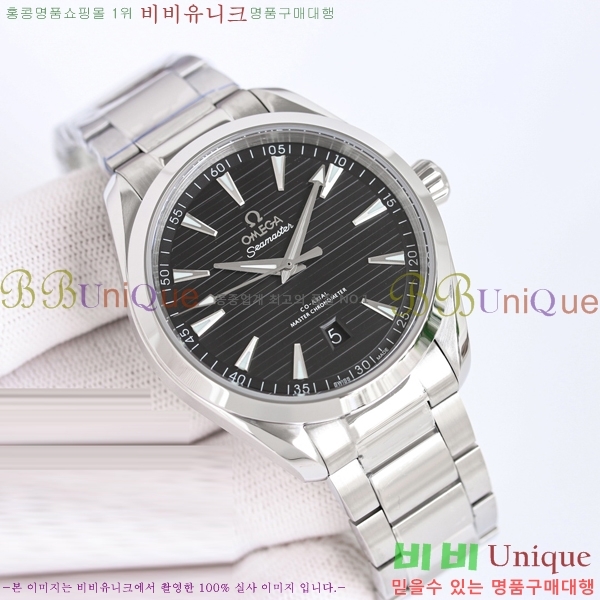 ���ް� �������� ������ �׶� 150M ��ƿ ��ġ 13H48387-3