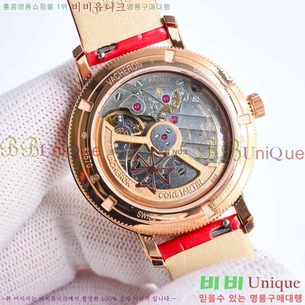 �ٽ��� �ܽ�źƾ �ð� 36mm VA36589-2
