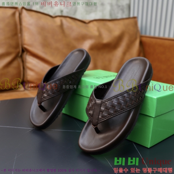 ���� ���װ�����Ÿ ������ B226723-1