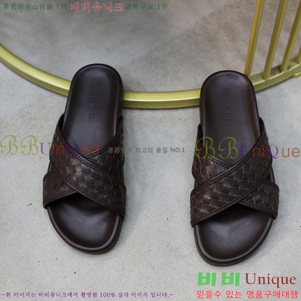 ���� ���װ�����Ÿ ������ B226723-3