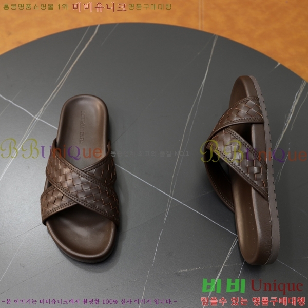 ���� ���װ�����Ÿ ������ B226723-3