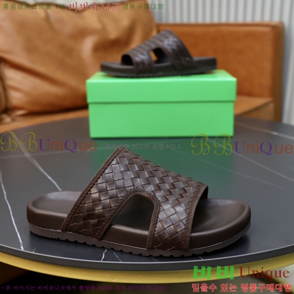 ���� ���װ�����Ÿ ������ B226723-4