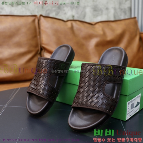 ���� ���װ�����Ÿ ������ B226723-4