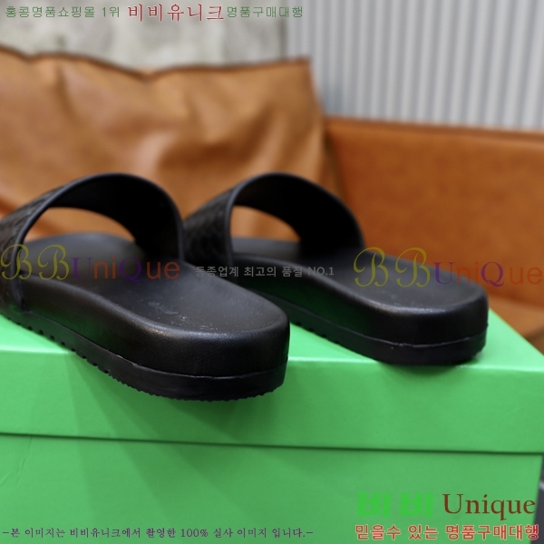 ���� ���װ�����Ÿ ������ B226723-6