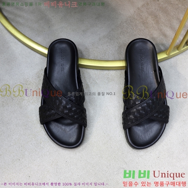 ���� ���װ�����Ÿ ������ B226723-7