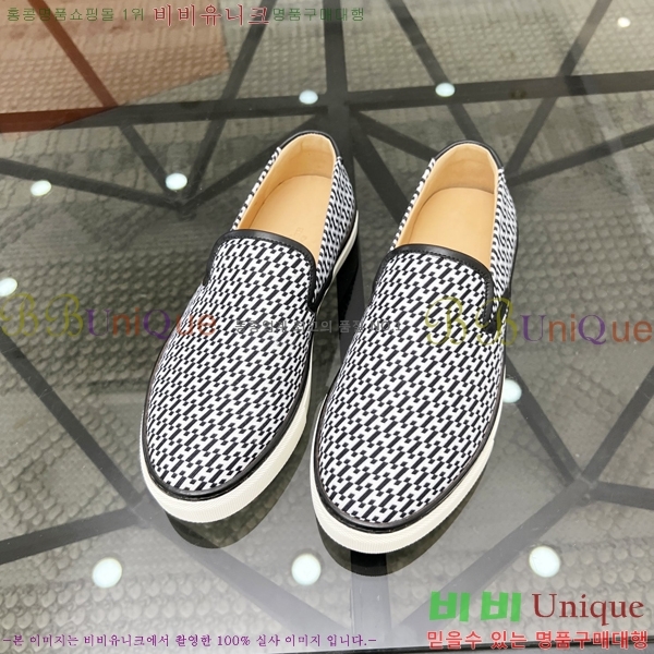 ���� �����޽� ������ 96815-1