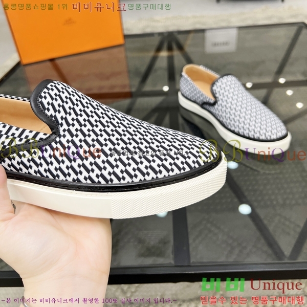 ���� �����޽� ������ 96815-1