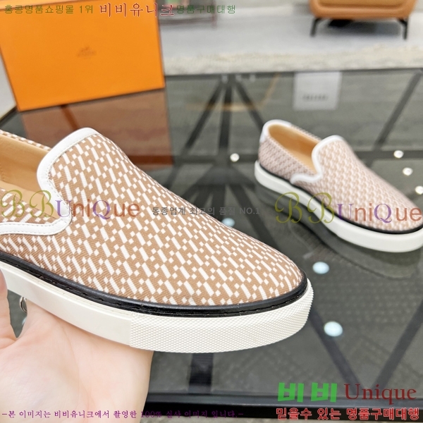 ���� �����޽� ������ 96815-4