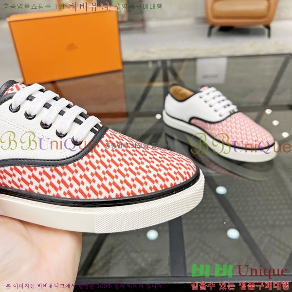 ���� �����޽� ������ 96815-6