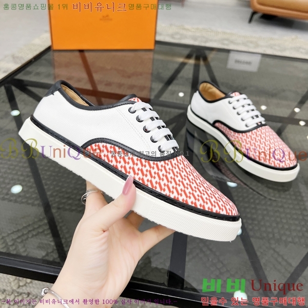 ���� �����޽� ������ 96815-6