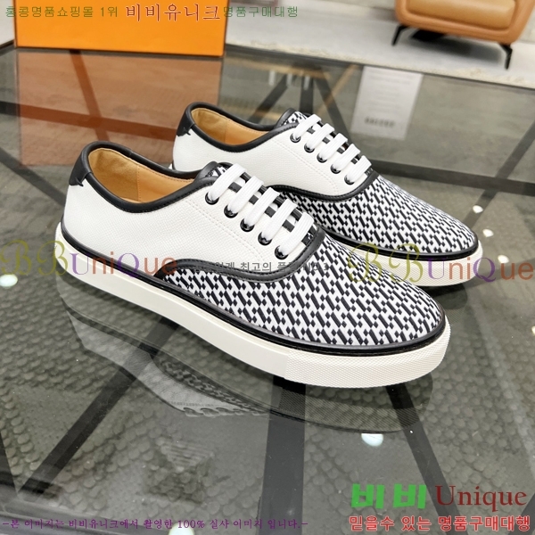 ���� �����޽� ������ 96815-7