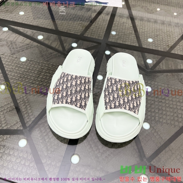 ���� ��� ������ 750533215-1