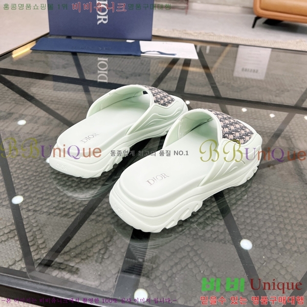 ���� ��� ������ 750533215-1