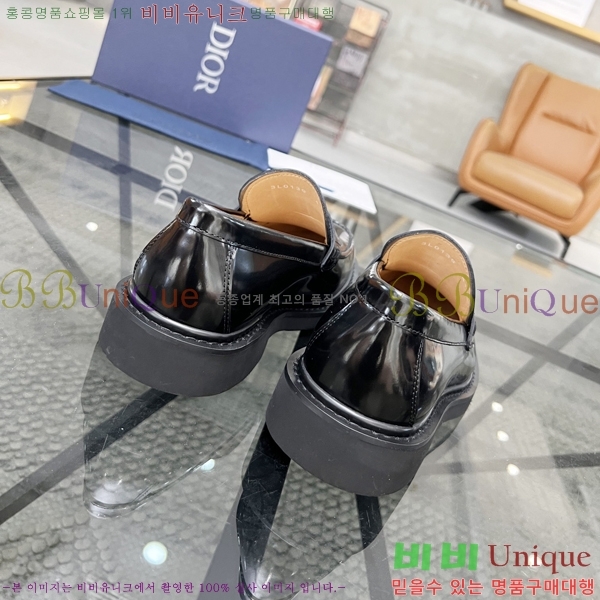 ���� ��� ���� 213992-4