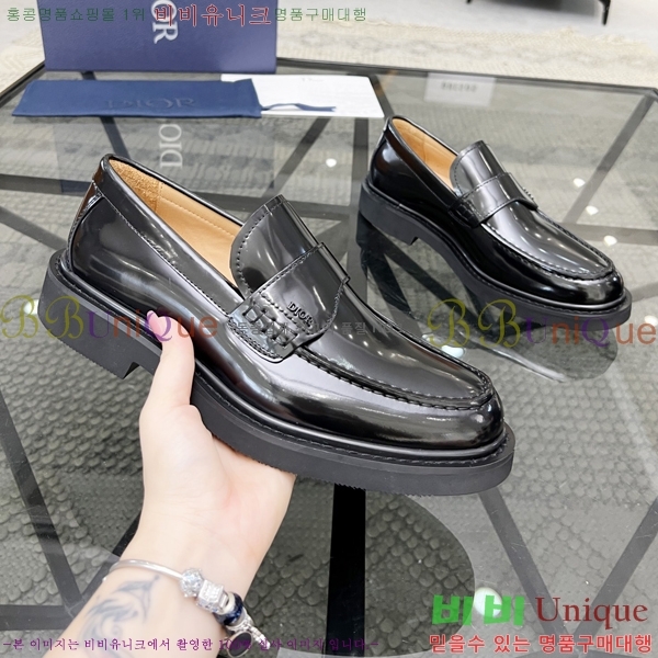 ���� ��� ���� 213992-4