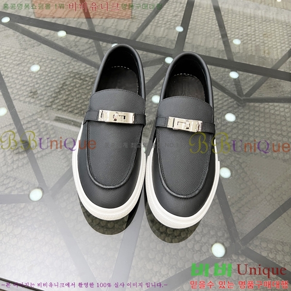 ���� �����޽� ������ 96814-9