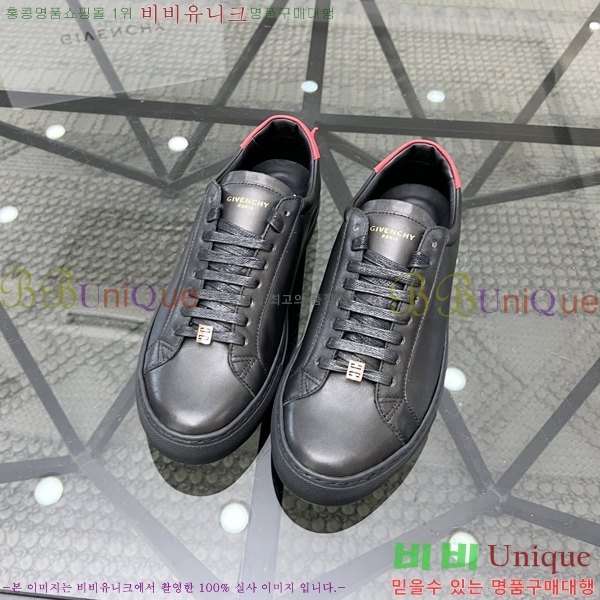 ���� ����� ����Ŀ�� G8261940-4