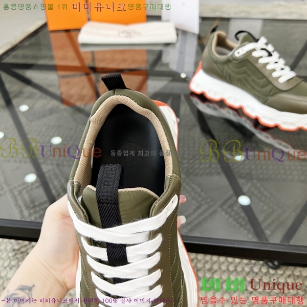 ���� �����޽� ����Ŀ�� H80000983-1