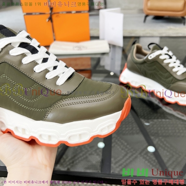 ���� �����޽� ����Ŀ�� H80000983-1