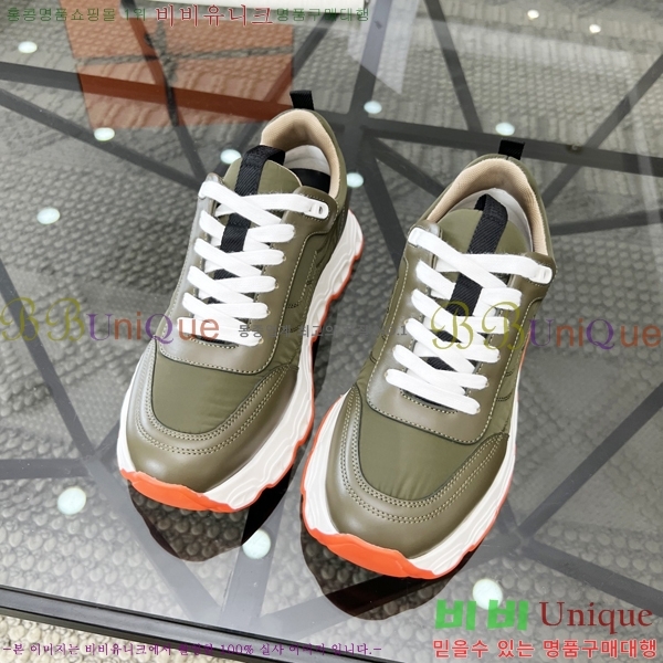 ���� �����޽� ����Ŀ�� H80000983-1