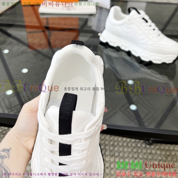 ���� �����޽� ����Ŀ�� H80000983-2