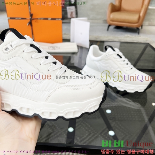 ���� �����޽� ����Ŀ�� H80000983-2