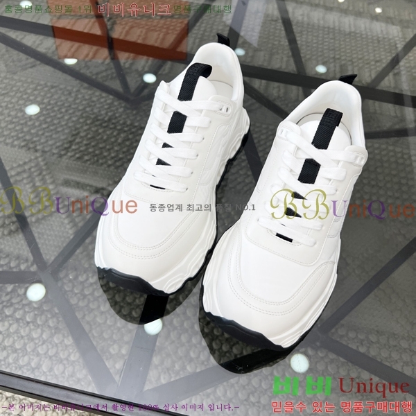 ���� �����޽� ����Ŀ�� H80000983-2