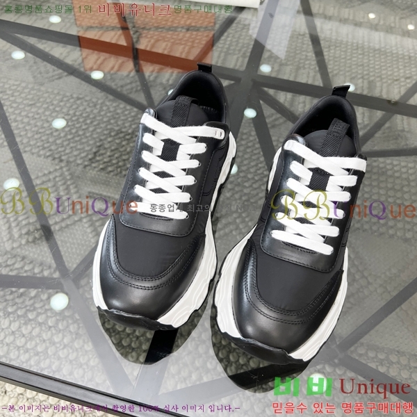 ���� �����޽� ����Ŀ�� H80000983-3