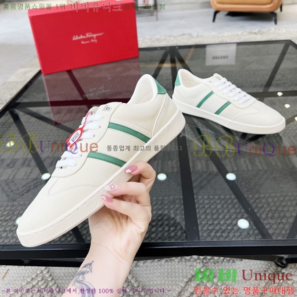 ���� �䷹���� ����Ŀ�� F9022261-1