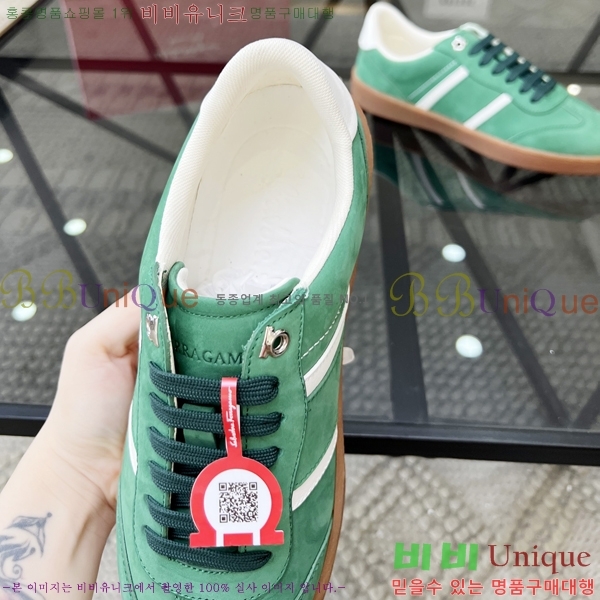 ���� �䷹���� ����Ŀ�� F9022261-2