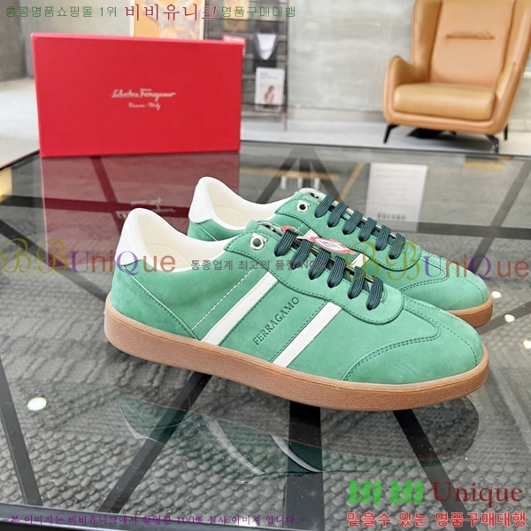 ���� �䷹���� ����Ŀ�� F9022261-2