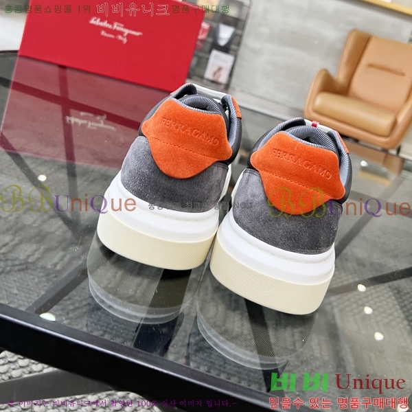 ���� �䷹���� ����Ŀ�� F9022260