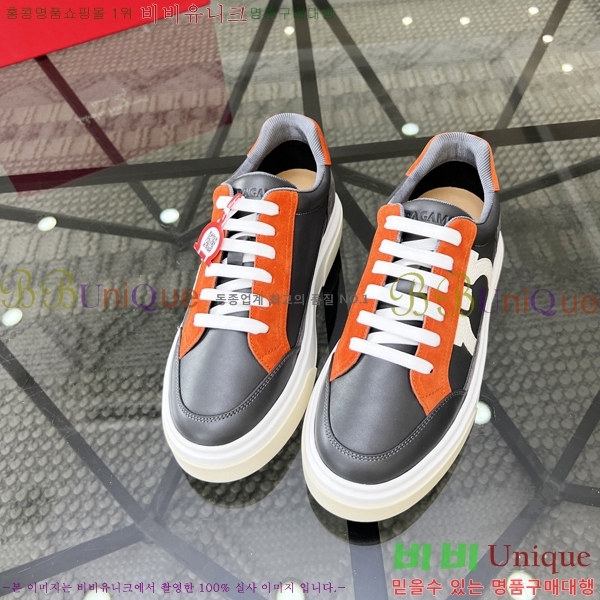 ���� �䷹���� ����Ŀ�� F9022260