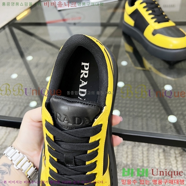 ���� ����� ����Ŀ�� P58921-2