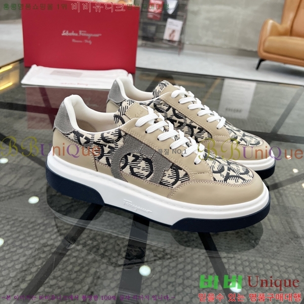 ���� �䷹���� ����Ŀ�� F9022263-5