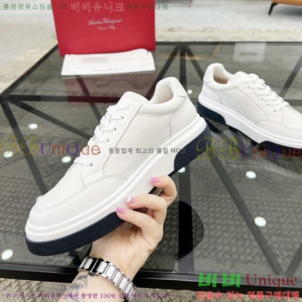 ���� �䷹���� ����Ŀ�� F9022262-3