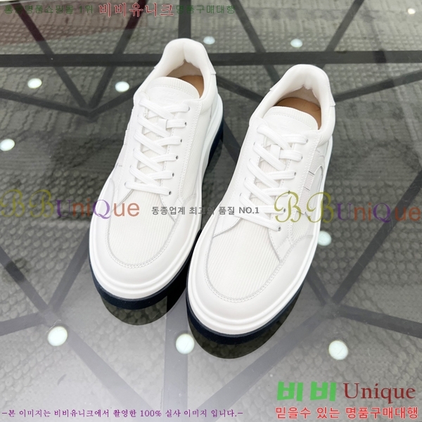 ���� �䷹���� ����Ŀ�� F9022262-3