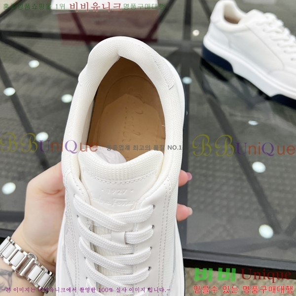 ���� �䷹���� ����Ŀ�� F9022262-3