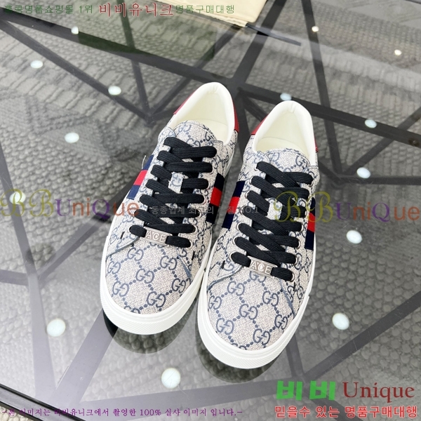 ���� ���� ����Ŀ�� GG381696-1