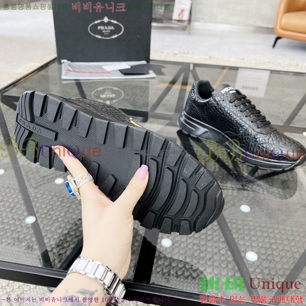 ���� ����� ����Ŀ�� P58926-1