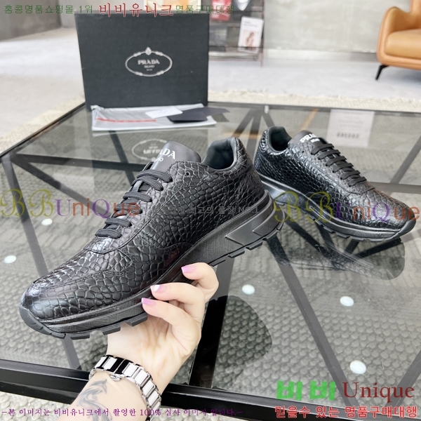 ���� ����� ����Ŀ�� P58926-1